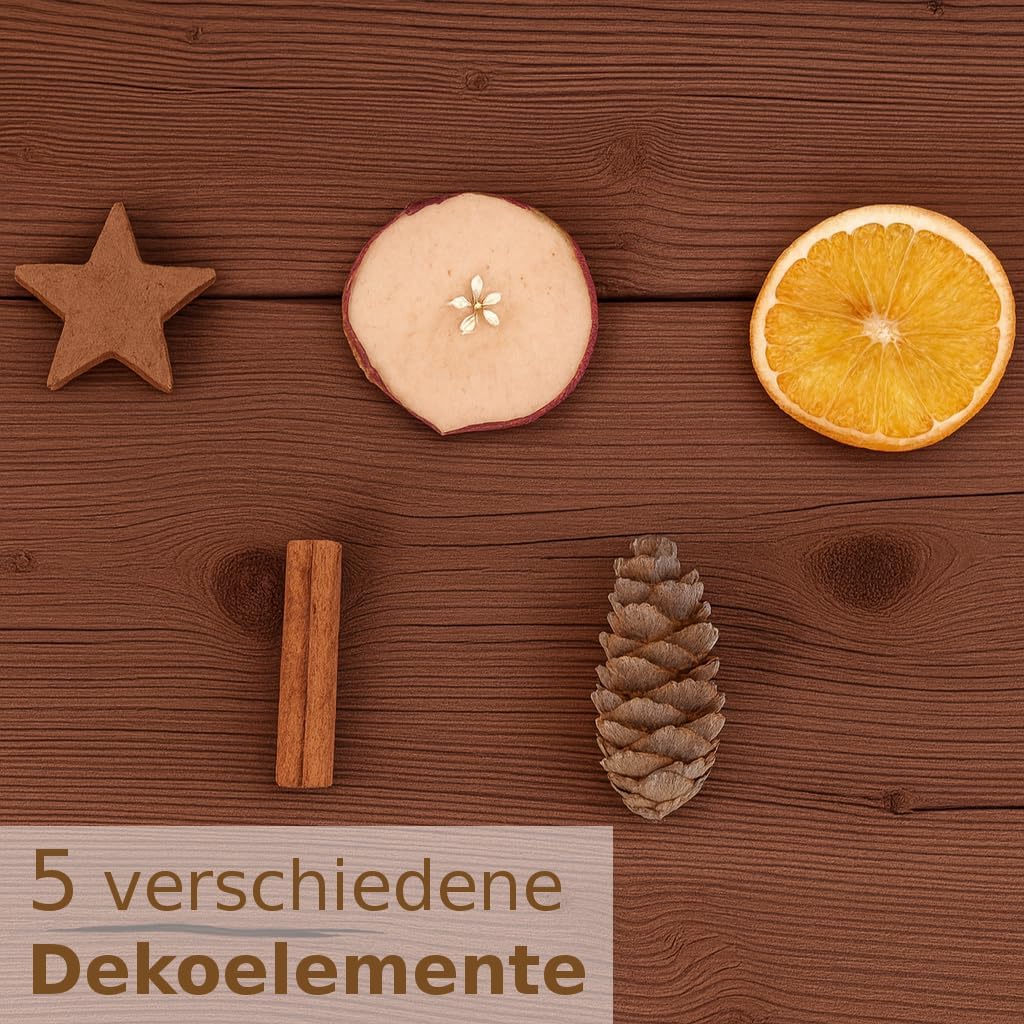 2051-Weihnachts-Potpourri---Gewicht-250g----Weihnachtsdeko---Adventskranz-Deko-Set---Weihnachten-Bastelset-mit-Zimtstangen--Orangenscheiben--Apfelscheiben--Tannenzapfen-und-Kokossternen-_5.jpg