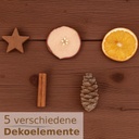 2051-Weihnachts-Potpourri---Gewicht-250g----Weihnachtsdeko---Adventskranz-Deko-Set---Weihnachten-Bastelset-mit-Zimtstangen--Orangenscheiben--Apfelscheiben--Tannenzapfen-und-Kokossternen-_5.jpg