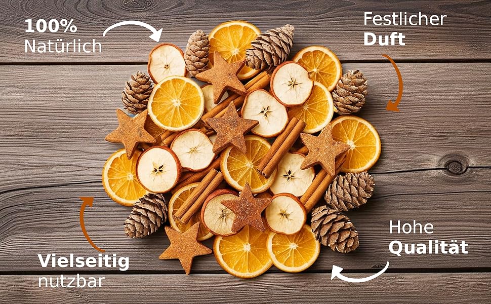 2051-Weihnachts-Potpourri---Gewicht-250g----Weihnachtsdeko---Adventskranz-Deko-Set---Weihnachten-Bastelset-mit-Zimtstangen--Orangenscheiben--Apfelscheiben--Tannenzapfen-und-Kokossternen-_6.jpg