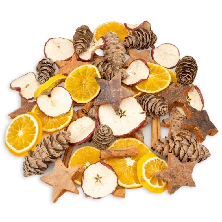 2051-Weihnachts-Potpourri-250g_6.jpg