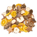 2051-Weihnachts-Potpourri-250g_6.jpg