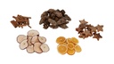 2051-Weihnachts-Potpourri---Gewicht-250g-----Advents--und-Weihnachtsdekoration_4.jpg