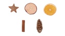 2051-Weihnachts-Potpourri---Gewicht-250g-----Advents--und-Weihnachtsdekoration_1.jpg