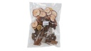 2051-Weihnachts-Potpourri---Gewicht-250g-----Advents--und-Weihnachtsdekoration_3.jpg