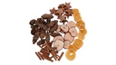 2051-Weihnachts-Potpourri---Gewicht-250g-----Advents--und-Weihnachtsdekoration_2.jpg