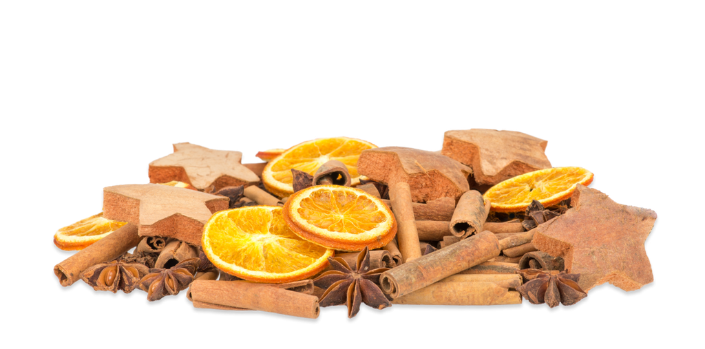 2051-Weihnachts-Potpourri-250g_1.png