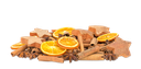 2051-Weihnachts-Potpourri-250g_1.png