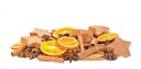 2051-Weihnachts-Potpourri-250g_1.jpg