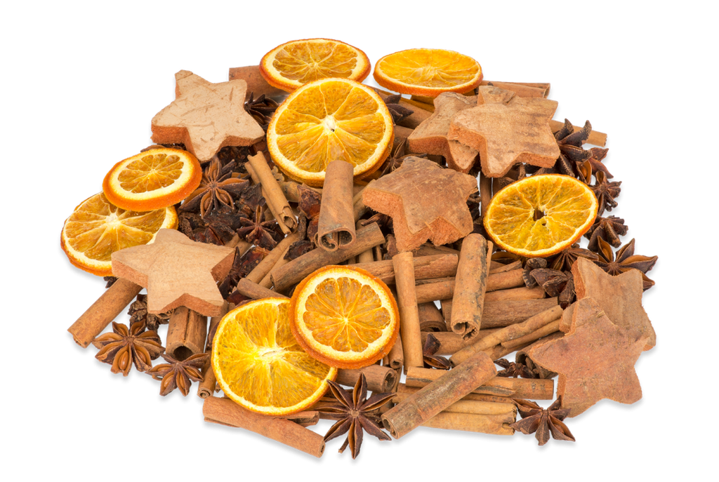 2051-Weihnachts-Potpourri-250g.png