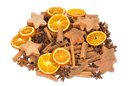 2051-Weihnachts-Potpourri-250g.png