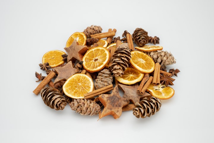 2051-Weihnachts-Potpourri-250g_2.jpg