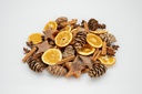 2051-Weihnachts-Potpourri-250g_2.jpg