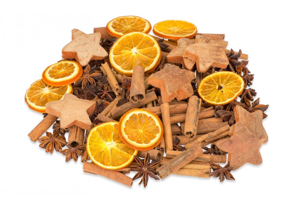 2051-Weihnachts-Potpourri-250g.jpg