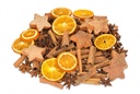 2051-Weihnachts-Potpourri-250g.jpg