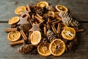 2051-Weihnachts-Potpourri-250g_3.jpg