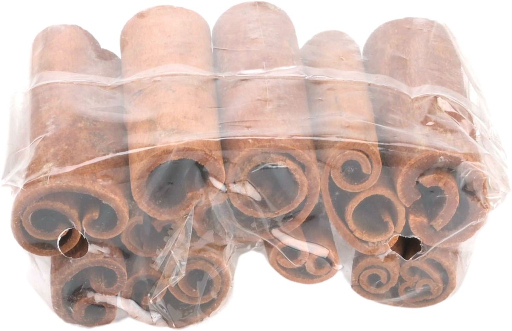 2067-Dicke-Zimtstangen--Laenge-ca--10cm--waehlbar-in-0-5--kg-und-1--kg_3.jpg