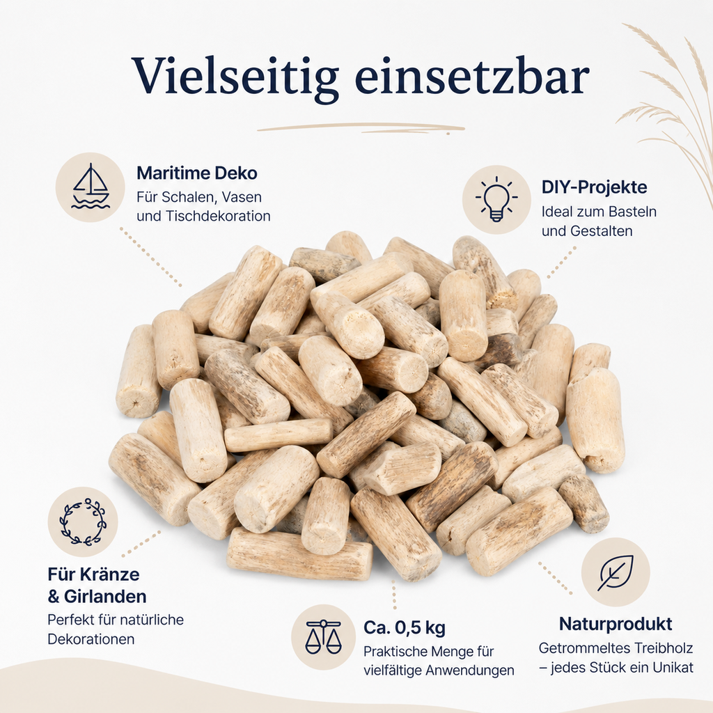 2104-Treibholz-getrommelt-0-5-kg-3-7-cm-ca--50-60-Stk--Schwemmholz-maritime-Deko_2.png