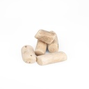 2104-Treibholz-getrommelt-0-5-kg-3-7-cm-ca--50-60-Stk--Schwemmholz-maritime-Deko.jpg