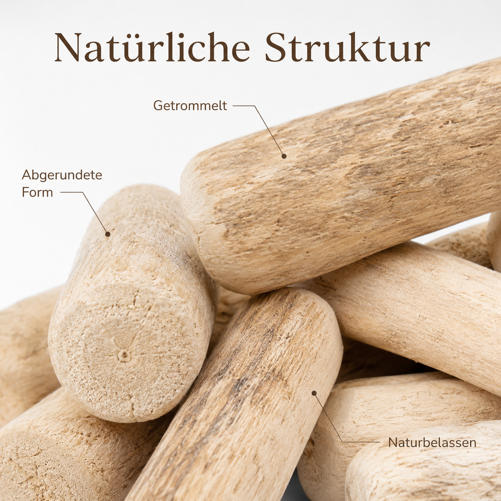 2104-Treibholz-getrommelt-0-5-kg-3-7-cm-ca--50-60-Stk--Schwemmholz-maritime-Deko_5.png