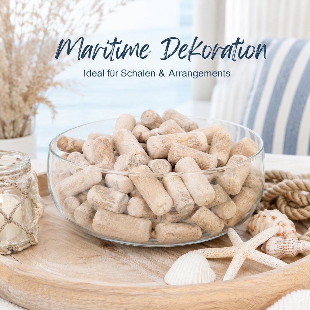 2104-Treibholz-getrommelt-0-5-kg-3-7-cm-ca--50-60-Stk--Schwemmholz-maritime-Deko_1.png