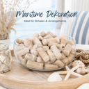 2104-Treibholz-getrommelt-0-5-kg-3-7-cm-ca--50-60-Stk--Schwemmholz-maritime-Deko_1.png