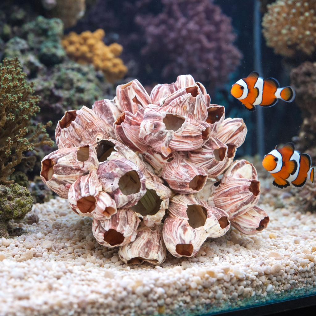 2125-Seepocke-Deko-ca--20cm-----echte-maritime-Dekoration-aus-dem-Indopazifik-----natuerliche-Aquarium-Deko-und-Versteck-fuer-Fische_5.png