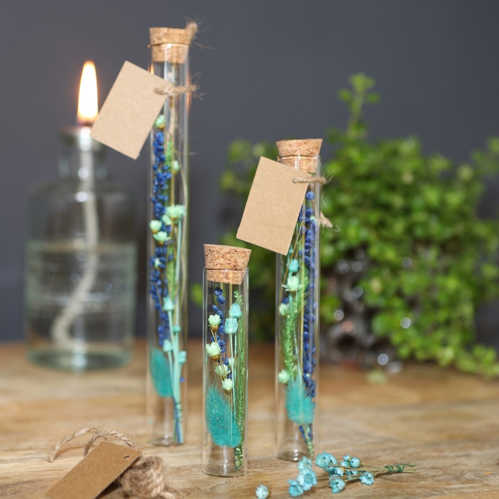2156-Reagenzglas-mit-Flachboden--Packung-mit-12-Stueck--in-3-Groessen-erhaeltlich-.jpg