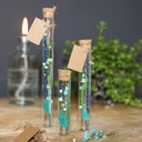 2156-Reagenzglas-mit-Flachboden--Packung-mit-12-Stueck--in-3-Groessen-erhaeltlich-.jpg