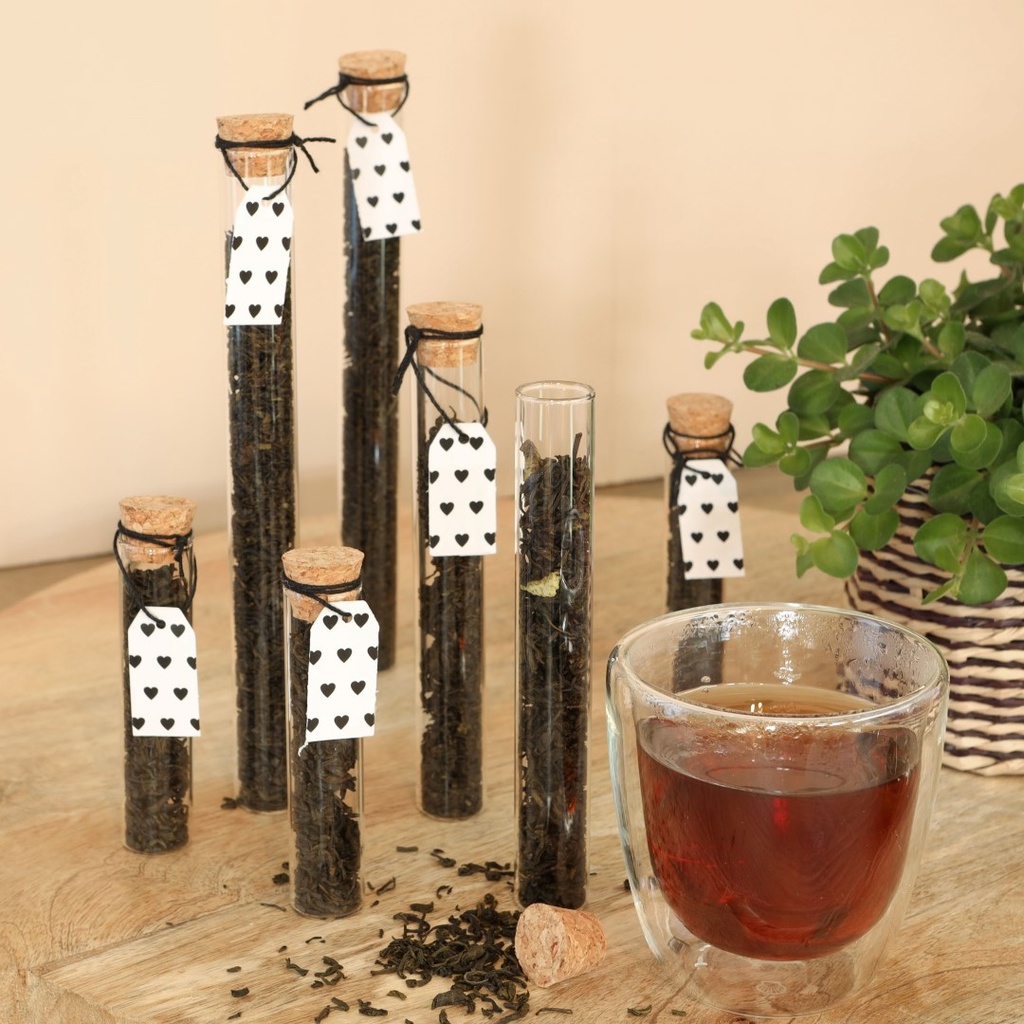 2156-Reagenzglas-mit-Flachboden--Packung-mit-12-Stueck--in-3-Groessen-erhaeltlich-_2.jpg