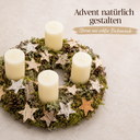 2194-Birkenrinden-Sterne-80-Stk--ca--4-cm-Streudeko-Weihnachten-Basteln-Natur_2.png