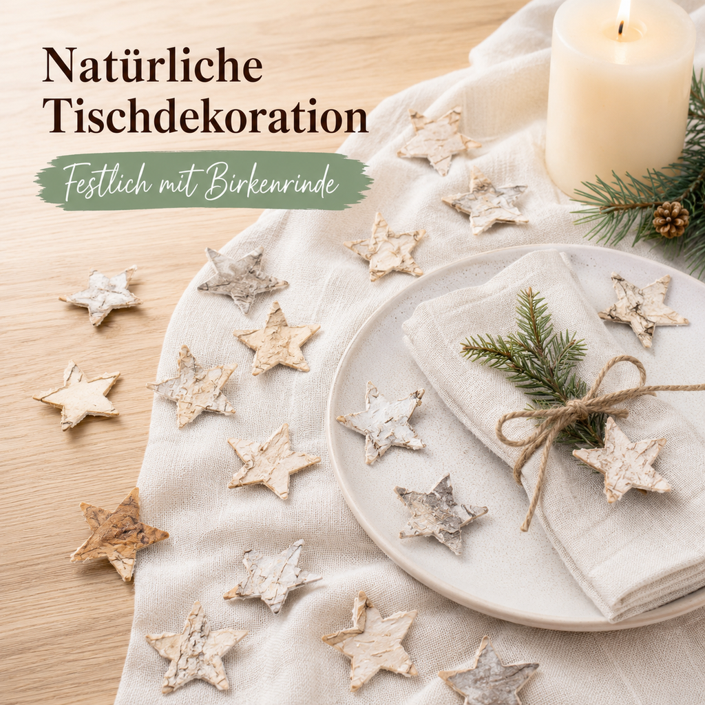 2194-Birkenrinden-Sterne-80-Stk--ca--4-cm-Streudeko-Weihnachten-Basteln-Natur_3.png