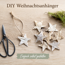 2194-Birkenrinden-Sterne-80-Stk--ca--4-cm-Streudeko-Weihnachten-Basteln-Natur_4.png