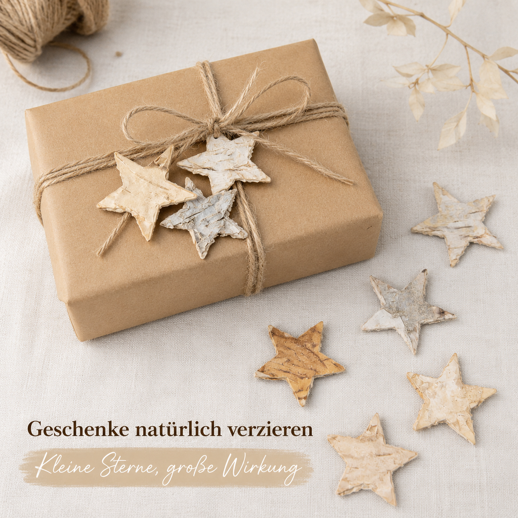 2194-Birkenrinden-Sterne-80-Stk--ca--4-cm-Streudeko-Weihnachten-Basteln-Natur_6.png