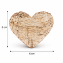 2216-Birkenrinden-Herzen-6cm-30-Stueck-Deko-Holzherzen-Natur-Hochzeit-Basteln_4.png
