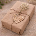 2216-Birkenrinden-Herzen-6cm-30-Stueck-Deko-Holzherzen-Natur-Hochzeit-Basteln_2.png