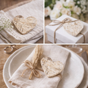 2216-Birkenrinden-Herzen-6cm-30-Stueck-Deko-Holzherzen-Natur-Hochzeit-Basteln_3.png