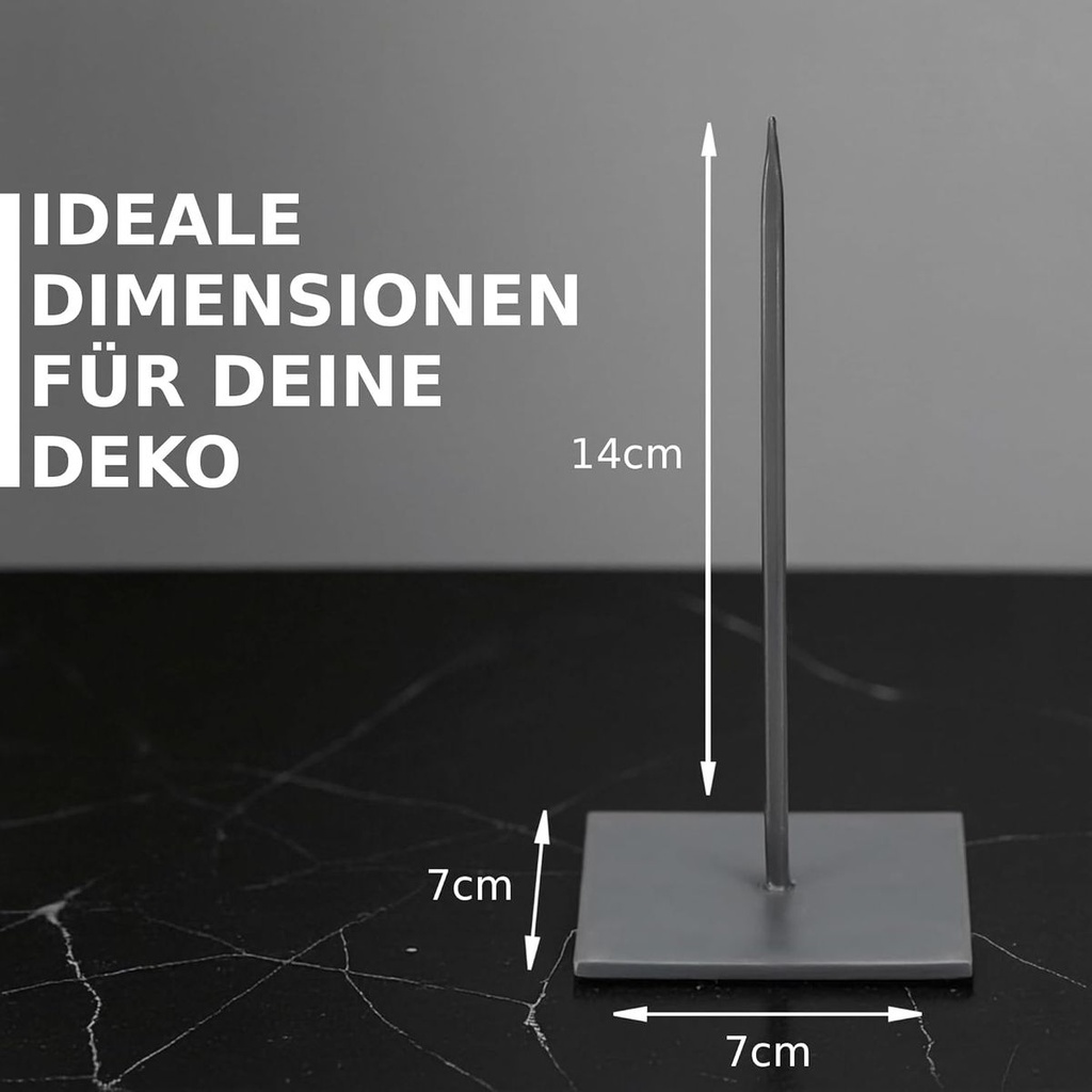 2226-Metallstaender-in-Schwarz--Masse-ca--7x7x14cm---Skulpturenstaender-_4.jpg