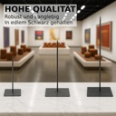 2226-Metallstaender-in-Schwarz--Masse-ca--7x7x14cm---Skulpturenstaender-_3.jpg