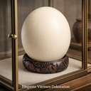 2229-Straussenei-Staender-Ebonyholz--Ringstaender--fuer-Strausseneier--Sammlerei--Tischdeko--Vitrine--Armreif--Afrika-Deko--Ebony-Holzring_1.png