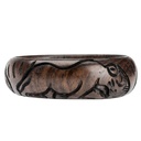 2229-Straussenei-Staender-Ebonyholz--Ringstaender--fuer-Strausseneier--Sammlerei--Tischdeko--Vitrine--Armreif--Afrika-Deko--Ebony-Holzring_2.jpg