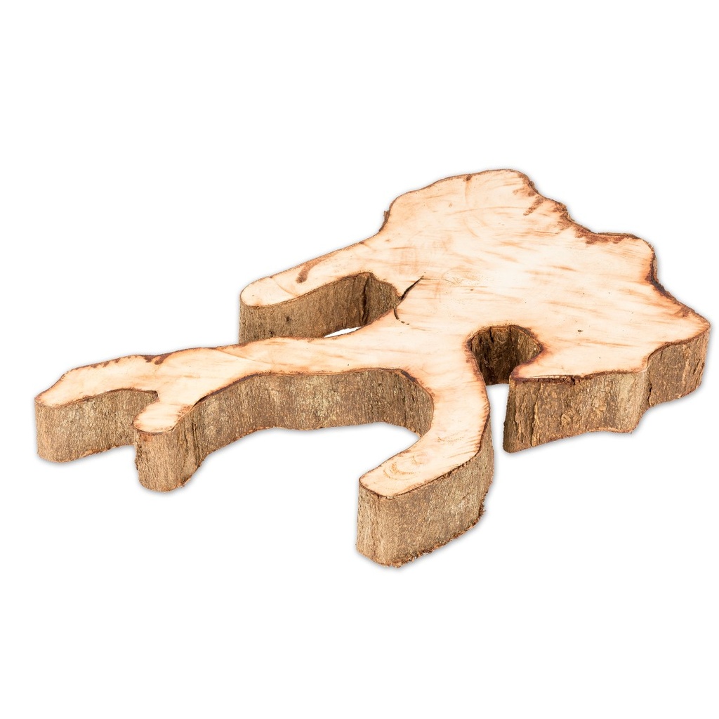 2260-Ornament-Holzscheibe-natur-ca--30-40cm---Inoc_2.jpg