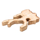 2260-Ornament-Holzscheibe-natur-ca--30-40cm---Inoc_2.jpg
