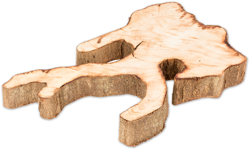 2260-Ornament-Holzscheibe-natur-ca--30-40cm---Inoc_2.png