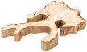 2260-Ornament-Holzscheibe-natur-ca--30-40cm---Inoc_2.png