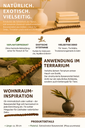 2306-Bananenstiel-Natur-30cm-----Deko-Zweig-Musa-acuminata-_3.png
