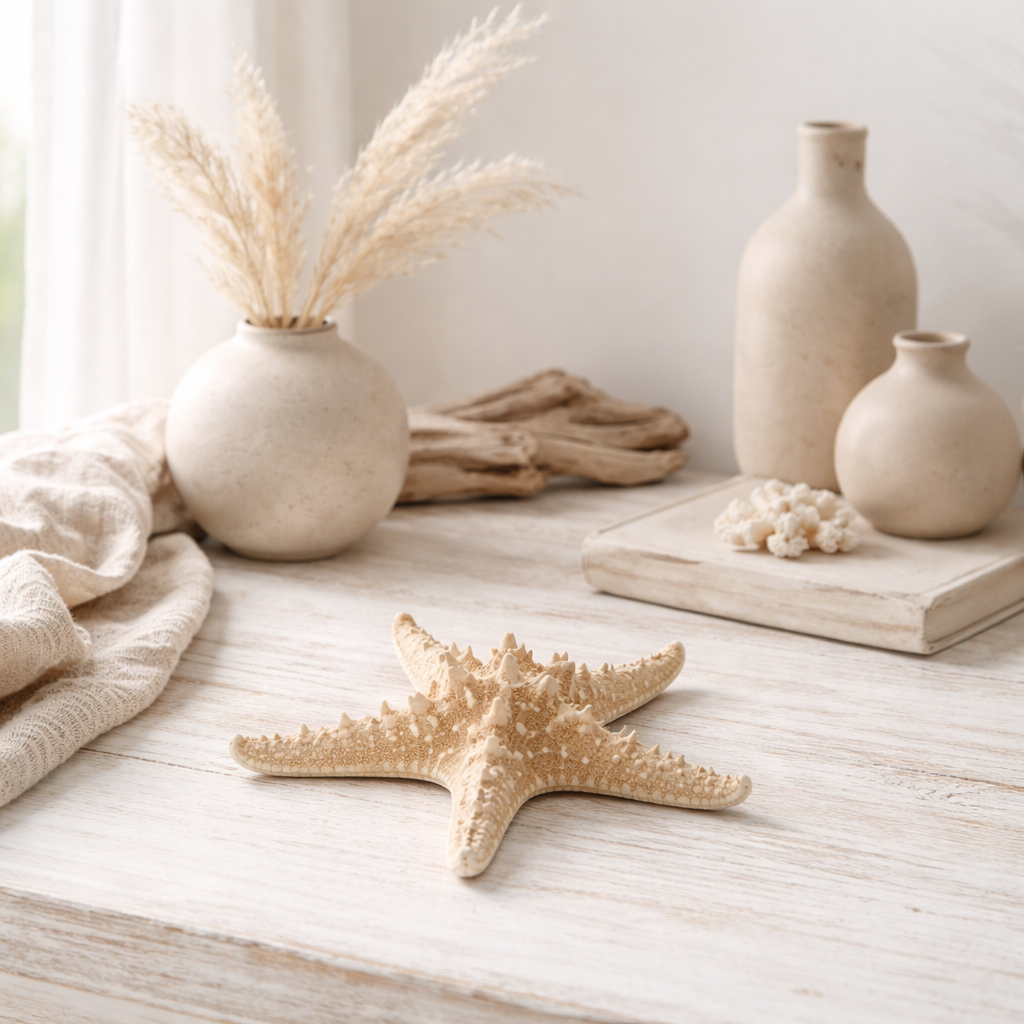 2335-Echter-Noppen-Seestern-Natur-10---15-cm---Protoreaster-nodosus-aus-dem-Indopazifik---Deko-Seestern-fuer-maritime-Dekoration--Badezimmer--DIY-Basteln--Tischdeko--Strandhochzeit-und-F_1.png