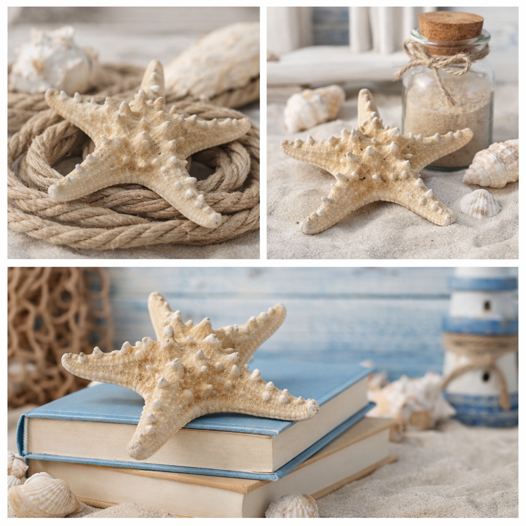 2335-Echter-Noppen-Seestern-Natur-10---15-cm---Protoreaster-nodosus-aus-dem-Indopazifik---Deko-Seestern-fuer-maritime-Dekoration--Badezimmer--DIY-Basteln--Tischdeko--Strandhochzeit-und-F_2.png