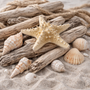 2335-Echter-Noppen-Seestern-Natur-10---15-cm---Protoreaster-nodosus-aus-dem-Indopazifik---Deko-Seestern-fuer-maritime-Dekoration--Badezimmer--DIY-Basteln--Tischdeko--Strandhochzeit-und-F_5.png