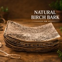 2337-Birkenrinde-24x24cm-8-Stueck-Naturdeko-Bastelmaterial-Holzplatte-Deko-Rinde_2.jpg