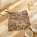 2337-Birkenrinde-24x24cm-8-Stueck-Naturdeko-Bastelmaterial-Holzplatte-Deko-Rinde_3.jpg